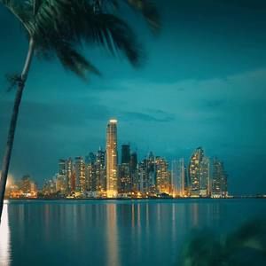 Meet your Posher, Anabel